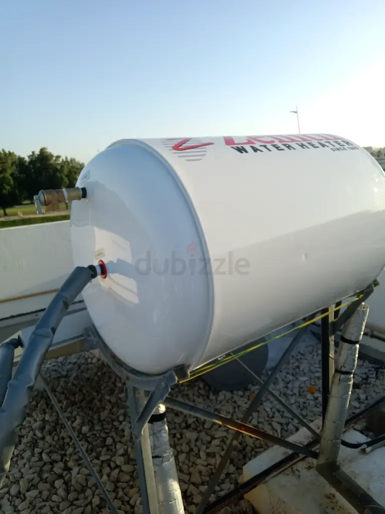 DPV_View_Image_3