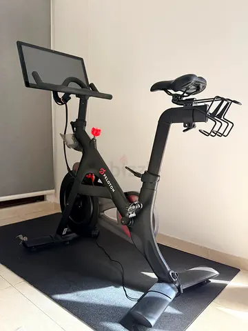 Peleton For Sale