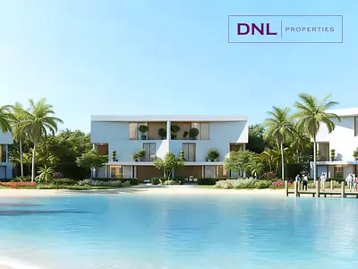 DIRECT TO LAGOON | 10% ON BOOKING | INVESTOR DEAL