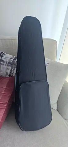 الشارقة الخان