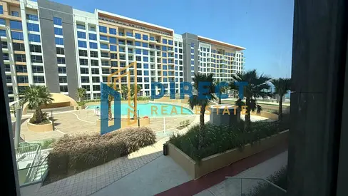 An investment opportunity in a location that combines the charm of the sea and the splendor of the
