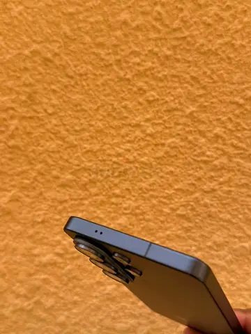 Samsung Galaxy S26 ultra