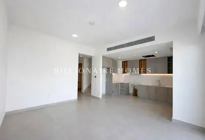 HOT DEAL | SPACIOUS | PRIME LOCATION
