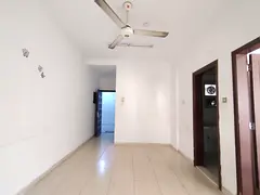 Cheap Price | Spacious 1BHK | With Bolcony | For Family | Ready To Move