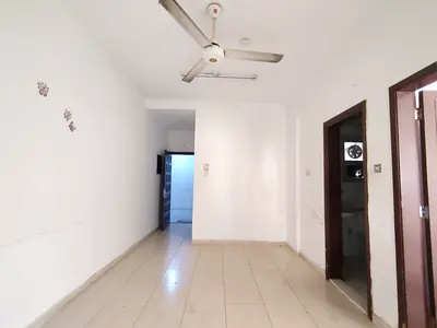 Cheap Price | Spacious 1BHK | With Bolcony | For Family | Ready To Move