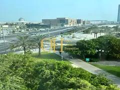 Modern Urban Living-Ready To Move-Fully Furnished