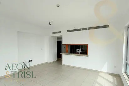 1 Bedroom spacious Apartment | Soon to be vacant