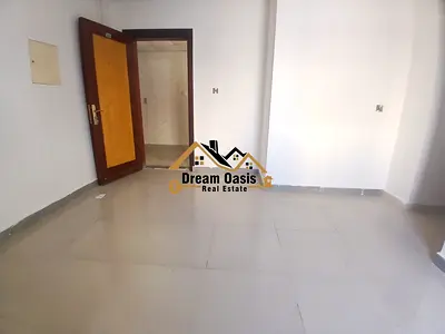 Studios available ready to move bachelor