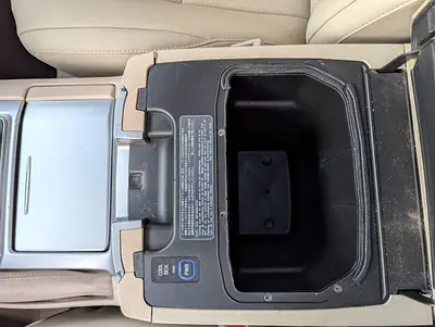 2018 Toyota LAND CRUISER 照片 12