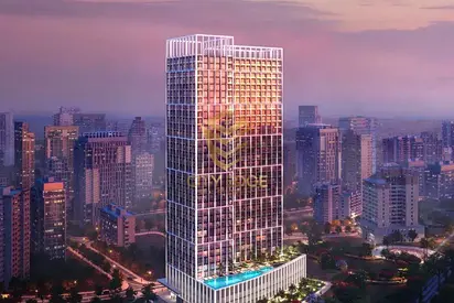 Investor Special|Studio Apt|High-Growth Community