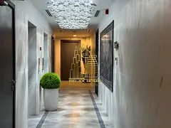New Building | Luxury 1BHK | Amazing Layout