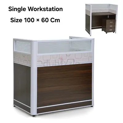 Brand New Office Table