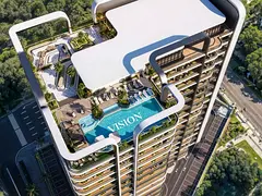 Best Quality and Price | Prime Location | High ROI