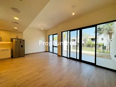 3 Bed Duplex | Brand New | Available For Sale