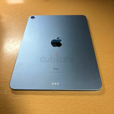 Apple iPad AIR 4