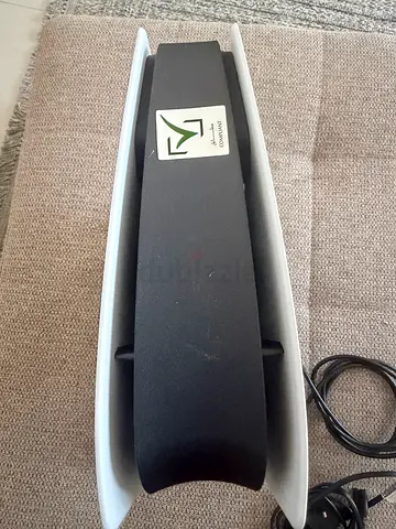 Ps5 slim