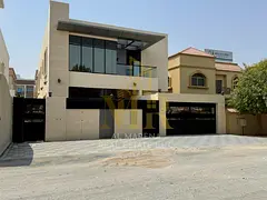 With an all-inclusive price for electricity, water, and air conditioning, own a luxurious villa for