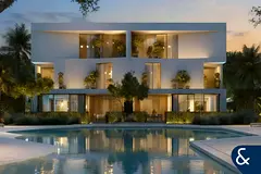 40/60 Payment Plan | Investor Deal | High ROI