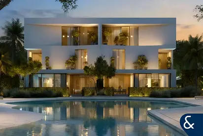 40/60 Payment Plan | Investor Deal | High ROI