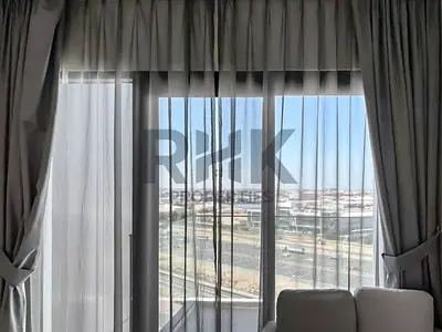 Fully Furnished | Ready to move | Near Metro