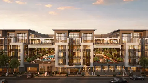 Ideal Family Home | Spacious Interiors & Great Amenities
