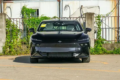 Dongfeng 007, миниатюра 5