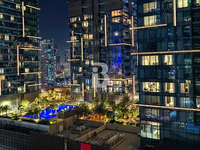 Spacious | Fully Upgraded | Largest Unit