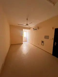 Studio for Rent in Al Rawda 3 Ajman Separate Kitchen Spacious Layout Near Sheikh Ammar Road AED 19K