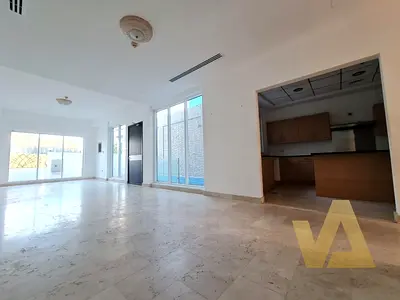 Private pool | Luxury Finishing | Prime Location