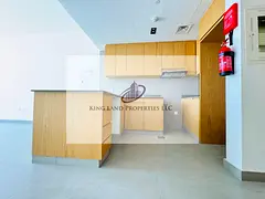 Spacious 2BHK for Rent in Al Mamsha | 2 Washrooms | Balcony | Modern Community Living