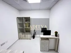 Modern Office for rent | direct from Owner | near to Metro