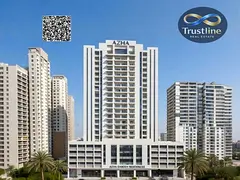 Brand New| Prime Location| Dubai Exit| Best Price