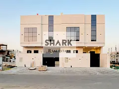 for sale town house 5 bedroom master and roof in bahia agman
