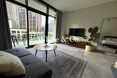 BEST PRICE | BURJ VIEW | READY TO MOVE