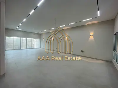 EXCEPTIONAL LOCATION | FIRST OCCUPANCY | LUXURY