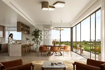 Golf Facing | Family friendly Community | Investor Deal
