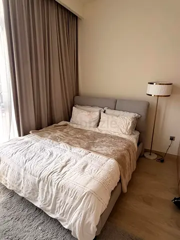 Home Centre Bed Set – Excellent Condition