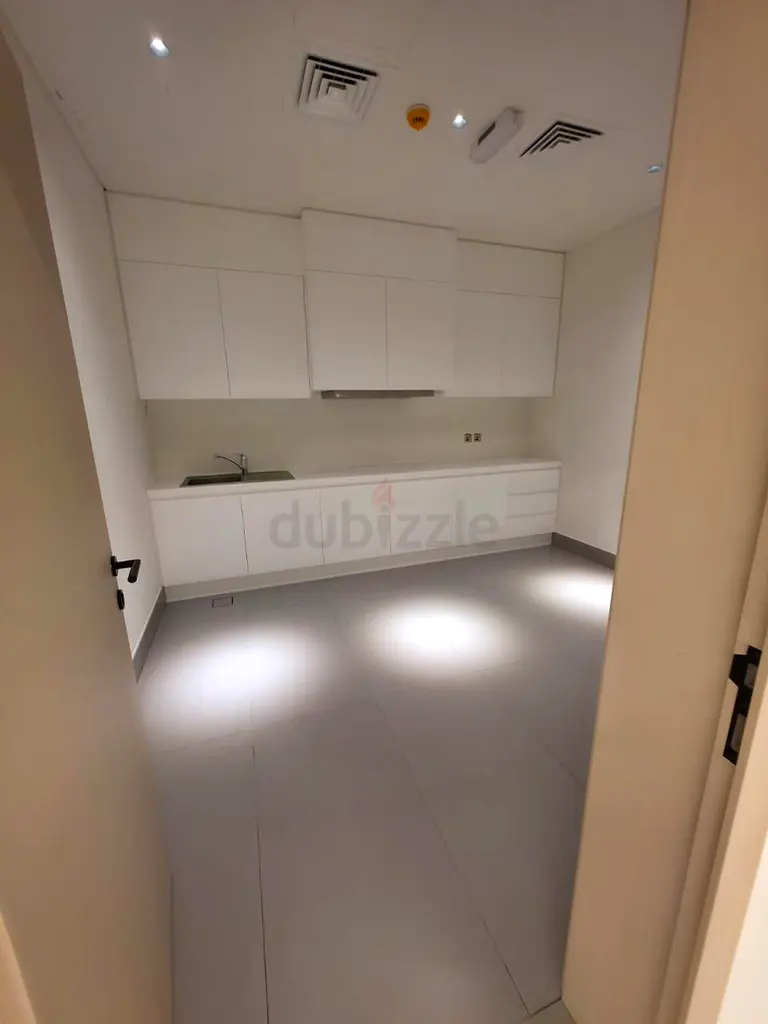 DPV_View_Image_1