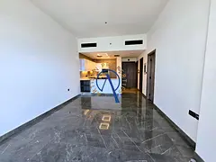 SEMI FURNISHED | BRIGHT APAPRTMENT | CALL NOW