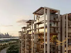 Lowest Price | Luxury Apartment | Prime Location