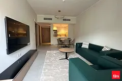 Brand New | Fully Furnished | Prime Location