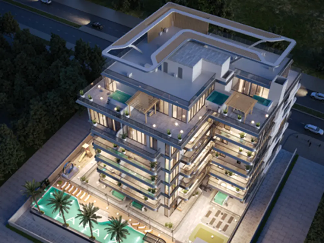 gallery-image