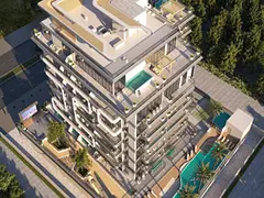 Best price, premium quality, fully furnished, hotel-style amenities ,high ROI