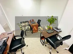 Premium Office Space | Direct from owner | No Commission