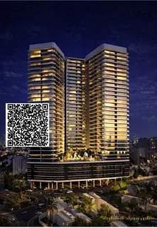 Luxury Sea View Apartments | Freehold Ownership