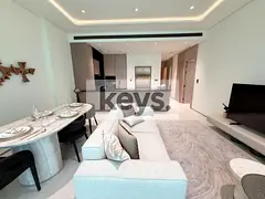 Handover Q4 2026 I High Floor I Canal View