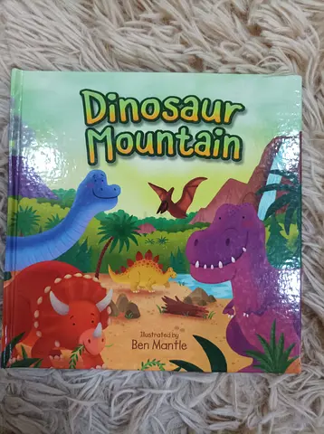 Childrens Books