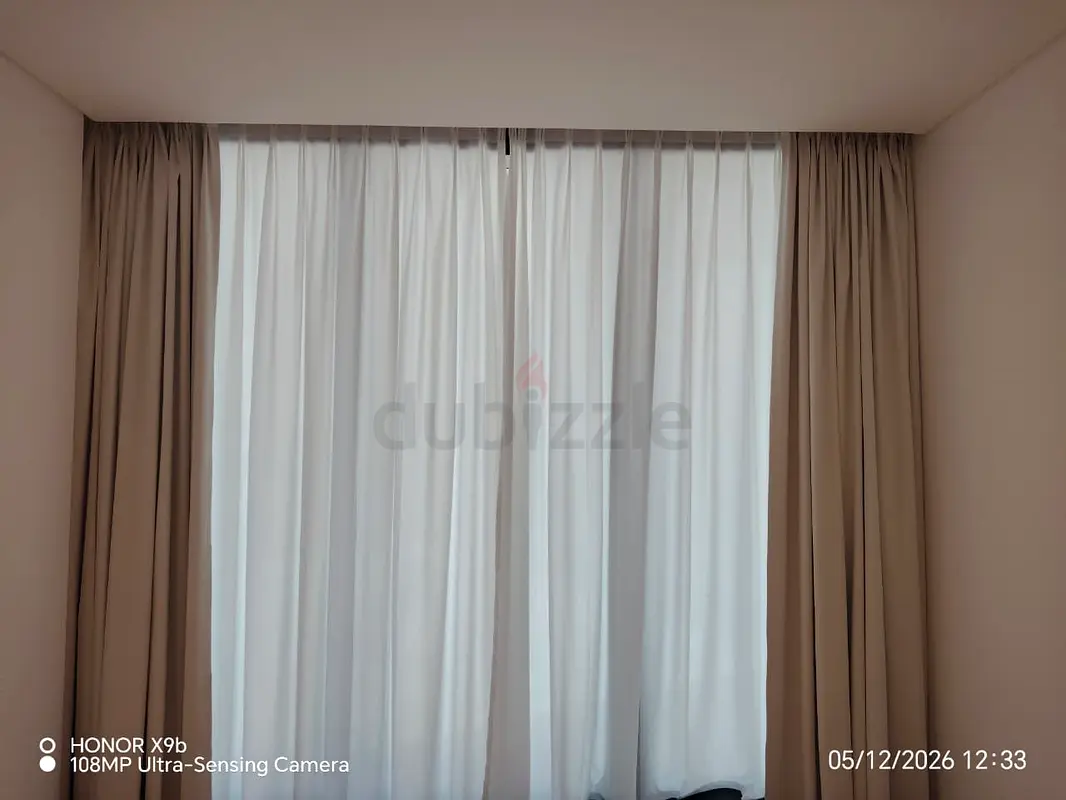 DPV_View_Image_4