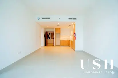 Premium Amenities | Vacant | Brand New