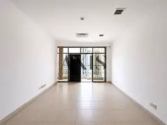 Marina View | Maid's room | Next to metro